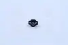 Лампа розжарювання 12V1.2WBAX83s/135black (вир-во Narva) NARVA 17036CP (фото 4)