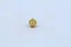 Лампа накаливания 12V 1,5W BX8,5D YELLOW (пр-во Narva) NARVA 17050CP (фото 2)