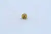 Лампа накаливания 12V 1,5W BX8,5D YELLOW (пр-во Narva) NARVA 17050CP (фото 4)