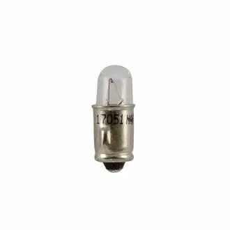 T2W 12V 2W BA7s |CONTROL LAMPS| 10шт NARVA 17051