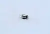 Лампа накаливания 12V 2W BA9s (пр-во Narva) NARVA 17053CP (фото 1)