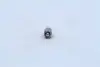 Лампа накаливания 12V 2W BA9s (пр-во Narva) NARVA 17053CP (фото 2)