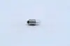 Лампа накаливания 12V 2W BA9s (пр-во Narva) NARVA 17053CP (фото 3)