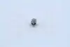 Лампа накаливания 12V 2W BA9s (пр-во Narva) NARVA 17053CP (фото 4)