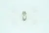 Лампа розжарювання C5W 12V 5W SV8,5 (11x35) (вир-во Narva) NARVA 17125CP (фото 4)