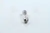 Лампа розжарювання 12V C5W SV8,5 (11x41) (вир-во Narva) NARVA 17175CP (фото 2)
