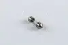 Лампа розжарювання C10W 12V 10W SV8,5s (11x28) FESTOON (вир-во Narva) NARVA 17315CP (фото 4)