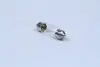Лампа накаливания 12V 10W SV8.5 (11x35) (пр-во Narva) NARVA 17316CP (фото 1)