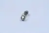 Лампа накаливания 12V 10W SV8.5 (11x35) (пр-во Narva) NARVA 17316CP (фото 2)