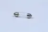Лампа накаливания 12V 10W SV8.5 (11x35) (пр-во Narva) NARVA 17316CP (фото 3)