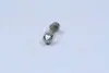 Лампа накаливания 12V 10W SV8.5 (11x35) (пр-во Narva) NARVA 17316CP (фото 4)