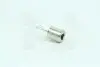Лампа розжарювання P21W 12V 21W BA15s (вир-во Narva) NARVA 17635CP (фото 1)