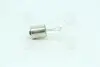 Лампа розжарювання P21W 12V 21W BA15s (вир-во Narva) NARVA 17635CP (фото 3)