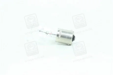 Лампа накал. 24V 21W BA15s NARVA 17643CP