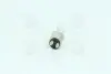 Лампа накаливания P21/5W 12V21/5WBAY15d (пр-во Narva) NARVA 17916CP (фото 2)