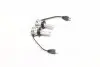 Лампа світлодіодна LED H7 12/24V Range Performance 24W 6500K (комплект) (вир-во Narva) NARVA 18033 (фото 1)