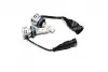 Лампа світлодіодна LED Fog H8/H11/H16 12/24V Range Performance 24W 6500K (комплект) (вир-во Narva) NARVA 18036 (фото 3)
