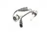 Лампа світлодіодна LED HB3/HB4 12/24V Range Performance 24W 6500K (комплект) (вир-во Narva) NARVA 18038 (фото 2)