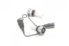 Лампа світлодіодна LED HB3/HB4 12/24V Range Performance 24W 6500K (комплект) (вир-во Narva) NARVA 18038 (фото 3)