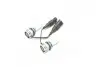 Лампа світлодіодна LED H11 12/24V Range Performance 24W 6500K (комплект) (вир-во Narva) NARVA 18048 (фото 2)
