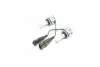 Лампа світлодіодна LED H11 12/24V Range Performance 24W 6500K (комплект) (вир-во Narva) NARVA 18048 (фото 4)