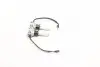 Лампа світлодіодна LED H1 12/24V Range Performance 19W 6500K (комплект) (Вир-во Narva) NARVA 18057 (фото 1)