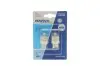 Лампа светодиодная W21W white LED Range Performance 2,2W W3x16d (блистер 2шт) (пр-во Narva) NARVA 180844100 (фото 1)