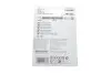 Лампа светодиодная P21/5W white LED Range Performance 2.4/0.48W BAY15D (блистер 2шт) (пр-во Narva) NARVA 181474100 (фото 2)