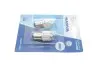 Лампа светодиодная P21/5W white LED Range Performance 2.4/0.48W BAY15D (блистер 2шт) (пр-во Narva) NARVA 181474100 (фото 3)