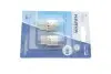 Лампа светодиодная W21/5W white LED Range Performance 2.4/0.48W W3x16q (блистер 2шт) (пр-во Narva) NARVA 181694100 (фото 3)