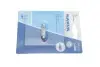 Лампа светодиодная LED FESTOON С5W Range Performance 0,6W SV8.5 (38мм) (пр-во Narva) NARVA 181714000 (фото 3)
