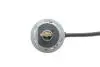 Лампа світлодіодна LED H1 12/24V Range Performance Advanced 19W 6000K (комплект) (Вир-во Narva) NARVA 181818100 (фото 5)