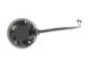 Лампа світлодіодна LED H1 12/24V Range Performance Advanced 19W 6000K (комплект) (Вир-во Narva) NARVA 181818100 (фото 6)