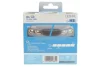 Автолампа H3 12/24V 19W PK22s Performance Advance LED 6000K 1700lm (к-кт 2шт) NARVA 181828100 (фото 3)