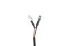 Автолампа H3 12/24V 19W PK22s Performance Advance LED 6000K 1700lm (к-кт 2шт) NARVA 181828100 (фото 4)