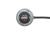 Автолампа H3 12/24V 19W PK22s Performance Advance LED 6000K 1700lm (к-кт 2шт) NARVA 181828100 (фото 5)