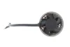 Автолампа H3 12/24V 19W PK22s Performance Advance LED 6000K 1700lm (к-кт 2шт) NARVA 181828100 (фото 6)