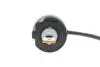 Автолампа H7/H18 12/24V 19W PX26d/PY26d-1 Performance Advance LED 6000K 1700lm (к-кт 2шт) NARVA 181838100 (фото 4)