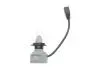 Автолампа H7/H18 12/24V 19W PX26d/PY26d-1 Performance Advance LED 6000K 1700lm (к-кт 2шт) NARVA 181838100 (фото 6)
