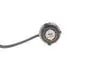 Лампа світлодіодна LED HB3/HB4 12/24V Range Performance Advanced 19W 6000K (комплект) (вир-во Narva) NARVA 181858100 (фото 3)