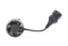 Лампа світлодіодна LED HB3/HB4 12/24V Range Performance Advanced 19W 6000K (комплект) (вир-во Narva) NARVA 181858100 (фото 5)