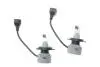 Лампа світлодіодна LED H4 12/24V Range Performance Advanced 19W 6000K (комплект) (вир-во Narva) NARVA 181878100 (фото 1)