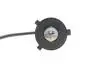 Лампа світлодіодна LED H4 12/24V Range Performance Advanced 19W 6000K (комплект) (вир-во Narva) NARVA 181878100 (фото 4)