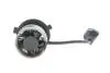 Лампа світлодіодна LED H4 12/24V Range Performance Advanced 19W 6000K (комплект) (вир-во Narva) NARVA 181878100 (фото 5)