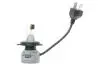 Лампа світлодіодна LED H4 12/24V Range Performance Advanced 19W 6000K (комплект) (вир-во Narva) NARVA 181878100 (фото 6)