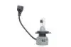 Лампа світлодіодна LED H4 12/24V Range Performance Advanced 19W 6000K (комплект) (вир-во Narva) NARVA 181878100 (фото 7)