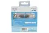 Автолампа H8/H11/H16 Fog 12/24V 19W PGJ19-1/2/3 Performance Advance LED 6000K 1700lm (к-кт 2 шт.) NARVA 182188100 (фото 3)