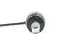 Автолампа H8/H11/H16 Fog 12/24V 19W PGJ19-1/2/3 Performance Advance LED 6000K 1700lm (к-кт 2 шт.) NARVA 182188100 (фото 5)