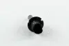 Лампа розжарювання HB5 12V 65/55W PX29t HALOGEN (вир-во Narva) NARVA 48007C1 (фото 2)