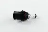 Лампа розжарювання HB5 12V 65/55W PX29t HALOGEN (вир-во Narva) NARVA 48007C1 (фото 3)